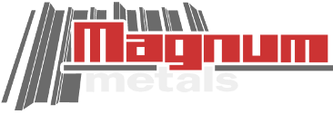 Magnum Metals